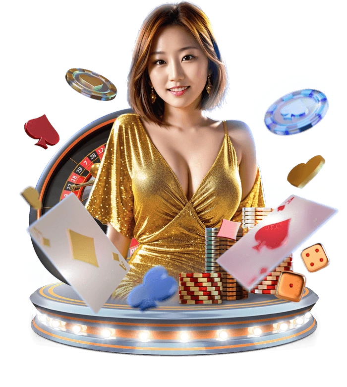 Hướng dẫn OKKing