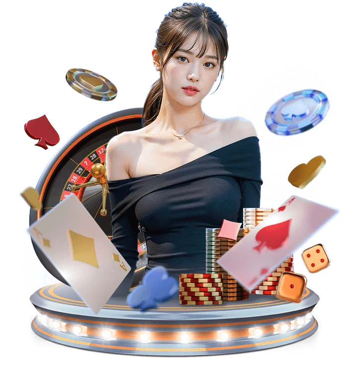 Hỗ trợ OKKing