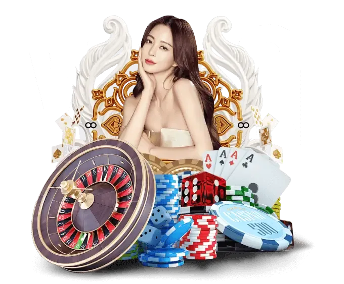 Game bài OKKing