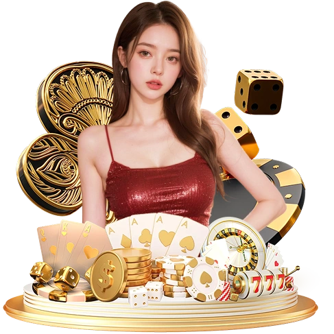 Casino OKKing