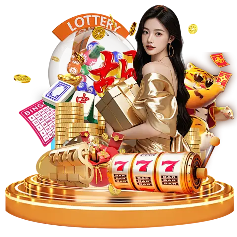 Xổ số OKKing
